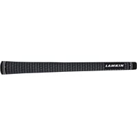 Lamkin Crossline .580