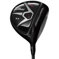 Used Titleist 915D4 Driver 9.5 Degree Used Golf Club at