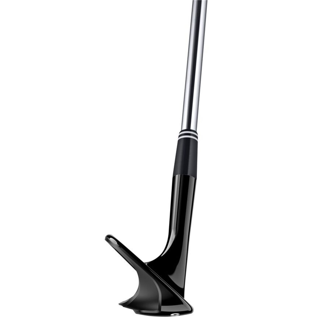 Cleveland Smart Sole S 2.0 Wedge Sand Wedge 54 Degree Used Golf Club at Cleveland Smart Sole S 2.0 Wedge Sand Wedge 54 Degree Used Golf Club at