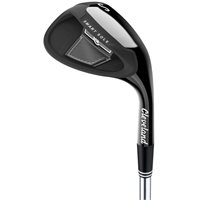 Cleveland Smart Sole S 2.0 Wedge Sand Wedge 58 Degree Used Golf Club at GlobalGolf.ca