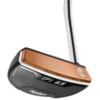 Cleveland TFi 2135 6.5