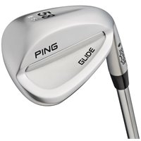 Ping Glide ES