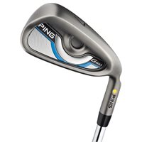 Ping GMax K1