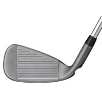Ping GMax K1 Iron Set 7-PW, AW, GW Used Golf Club at GlobalGolf.com