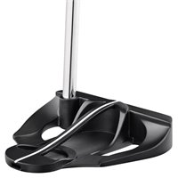 Ping Putter