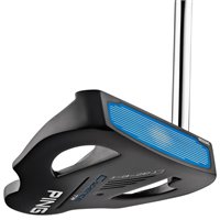 ping vault anser 2