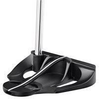 Ping Cadence TR Craz-e-r