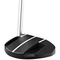 Ping Cadence TR Ketsch Mid