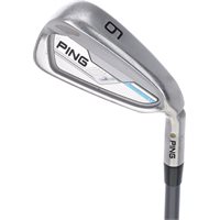Ping i Series E1