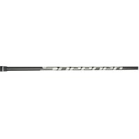 fujikura speeder evolution for cobra