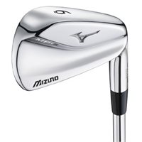 Mizuno MP-5
