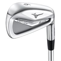 mizuno golf irons