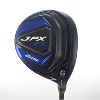 Mizuno JPX-EZ