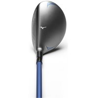 mizuno jpx ez hybrid for sale