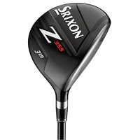 Srixon Z-355