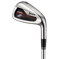 Srixon Z-355
