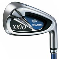 XXIO 8