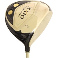 Used XXIO Prime 8 Driver 10.5 Degree Used Golf Club at