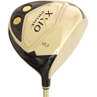 XXIO Prime 8
