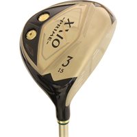 XXIO Prime 8