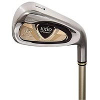 xxio 8 irons