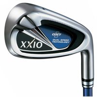 Used XXIO 8 Wedge Gap 50 Degree Used Golf Club at GlobalGolf.ca