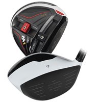 TaylorMade M1 460 Driver 12 Degree Used Golf Club at