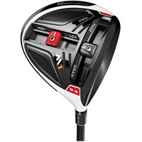 TaylorMade M1 460