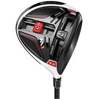 TaylorMade M1 430