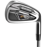 TaylorMade PSi
