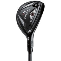 Titleist H1 23 ユーティリティ Amazon | タイトリスト（TITLEIST） ユーティリティ メンズ TSi1