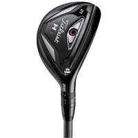 Titleist 816 H1