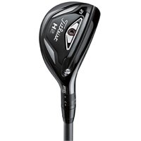 Titleist 816 H2