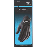 Mizuno RainFit