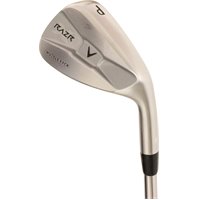 Used Callaway RAZR X Muscleback Wedge Pitching Used Golf Club at