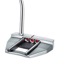 Titleist Scotty Cameron Futura X7M