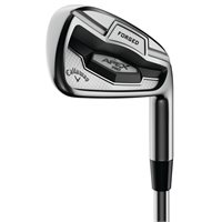Callaway Apex Pro 16