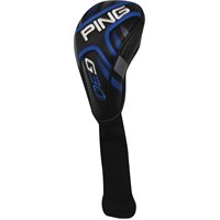 Ping G30 7 Wood