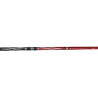 Bassara golf shafts Clearance