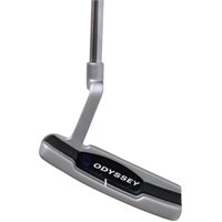 Odyssey Putter