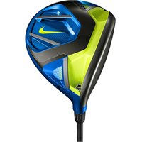 Nike Vapor Fly Pro