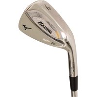Mizuno MP-69