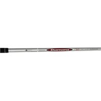 Mitsubishi diamana red 60 shaft specs Clearance