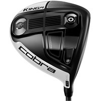 Cobra KING F6