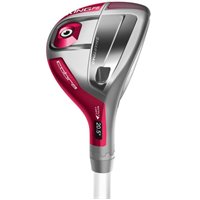 Cobra King F6 Raspberry