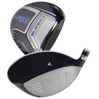 Cobra Max Offset Driver 11.5 Degree Used Golf Club at