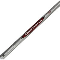 Mitsubishi diamana red 60 shaft specs Clearance