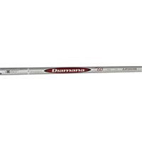 Mitsubishi diamana red 60 shaft specs Clearance