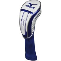 Mizuno JPX-850 #2 Hybrid Headcover