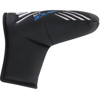 Ping Cadence TR Blade Putter